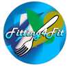Fitting4Fit