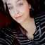 Yohanna Monsalvo ʚïɞ