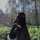 Yuliana Salma Salsabila Yuliana Salma Salsabila