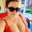 Kimberly Fisher