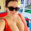 Kimberly Fisher
