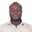 Leonard Otieno (Nurse Otieno)