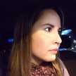 Raquelita Morínigo