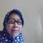 Sudiarti Ibune Shafira