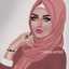 ❤️اميرة زماني❤️