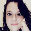 Mela Souto