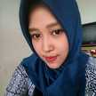 Rizkha Hoirun Nisa