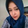 Rizkha Hoirun Nisa