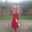 Mary colmenares Mary colmenares