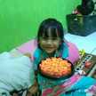 Andi Maulana