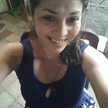 almaycaro11