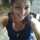 almaycaro11