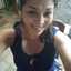 almaycaro11