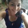 almaycaro11