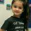 Alaa Kayed