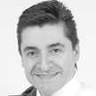 Hernan Rodrigo Lobos Aleuy