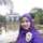 Nurmiah Dhiman