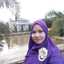Nurmiah Dhiman