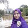 Nurmiah Dhiman