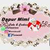 Dapur Mimi 🍒🍒🍒 Dapur Mimi 🍒🍒🍒