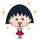 Maru Co