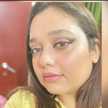 Sarita Garg