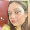 Sarita Garg