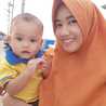 Fitri 