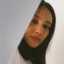 Silvia Pratiwi