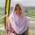 Ari Dwi Nurasih Ari Dwi Nurasih