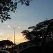 Ala Saya