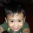Wiwik Herawati