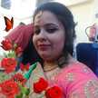 Honey Jain