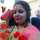 Honey Jain