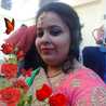 Honey Jain