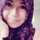 Fitri Nur Indah Sari Fitri Nur Indah Sari