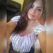 Javiera Yisel