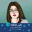 Nadia Eps Ghezali