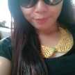Rya prayoga