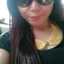 Rya prayoga