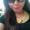 Rya prayoga