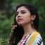 Sananda Chatterjee