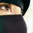نور صن نور صن