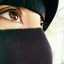 نور صن