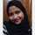 Andi Siti Fadhilah Andi Siti Fadhilah