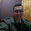 Gerardo