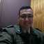 Gerardo