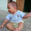 wiwin sujiyanti