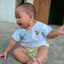 wiwin sujiyanti