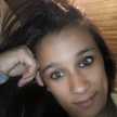 Adry Villarroel